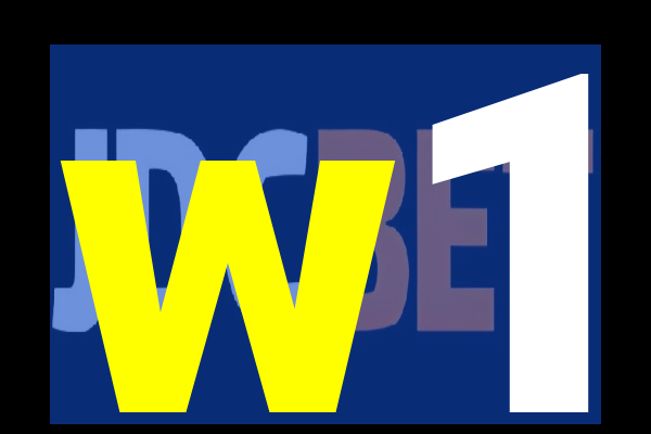 w1-shooting pg